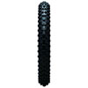 IRC VX40 INTERMEDIATE/HARD TERRAIN TIRE
