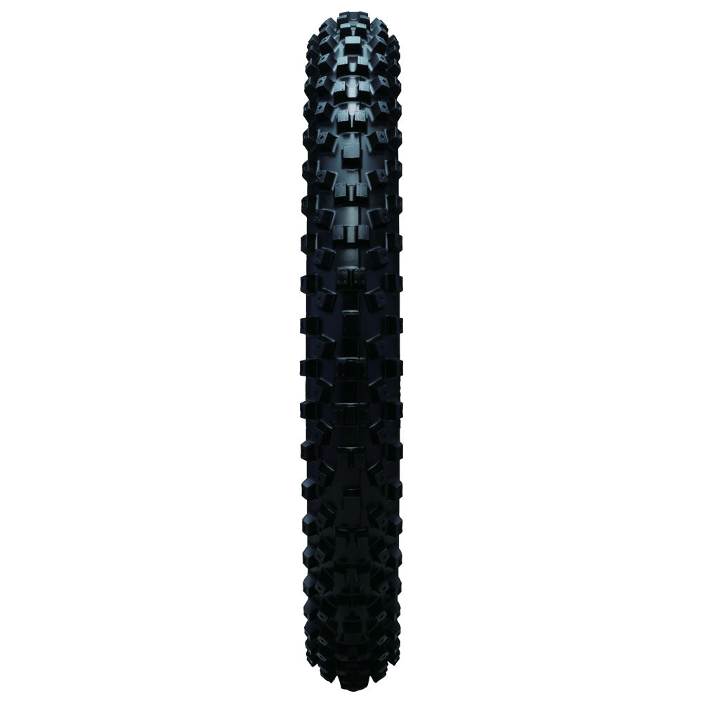 IRC VX40 Intermediate/Hard Terrain Tire