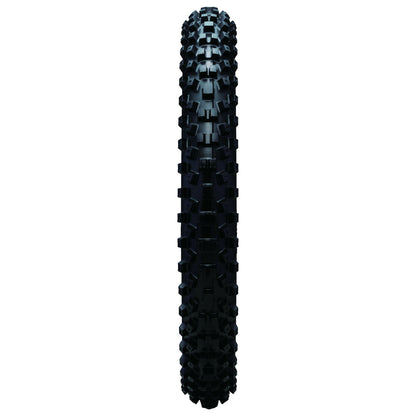 IRC VX40 Intermediate/Hard Terrain Tire