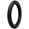 IRC VX40 INTERMEDIATE/HARD TERRAIN TIRE