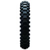 IRC VX40 INTERMEDIATE/HARD TERRAIN TIRE