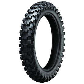 IRC VX40 INTERMEDIATE/HARD TERRAIN TIRE