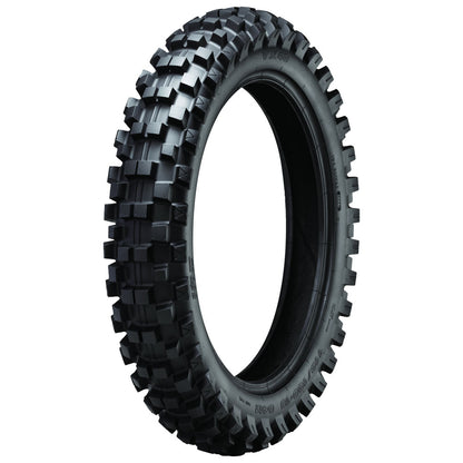 IRC VX40 INTERMEDIATE/HARD TERRAIN TIRE