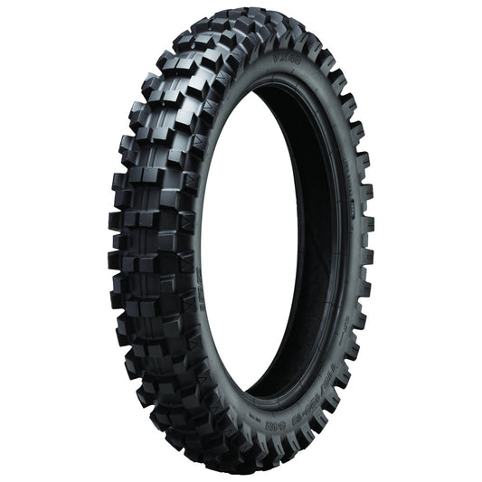 IRC VX40 Intermediate/Hard Terrain Tire