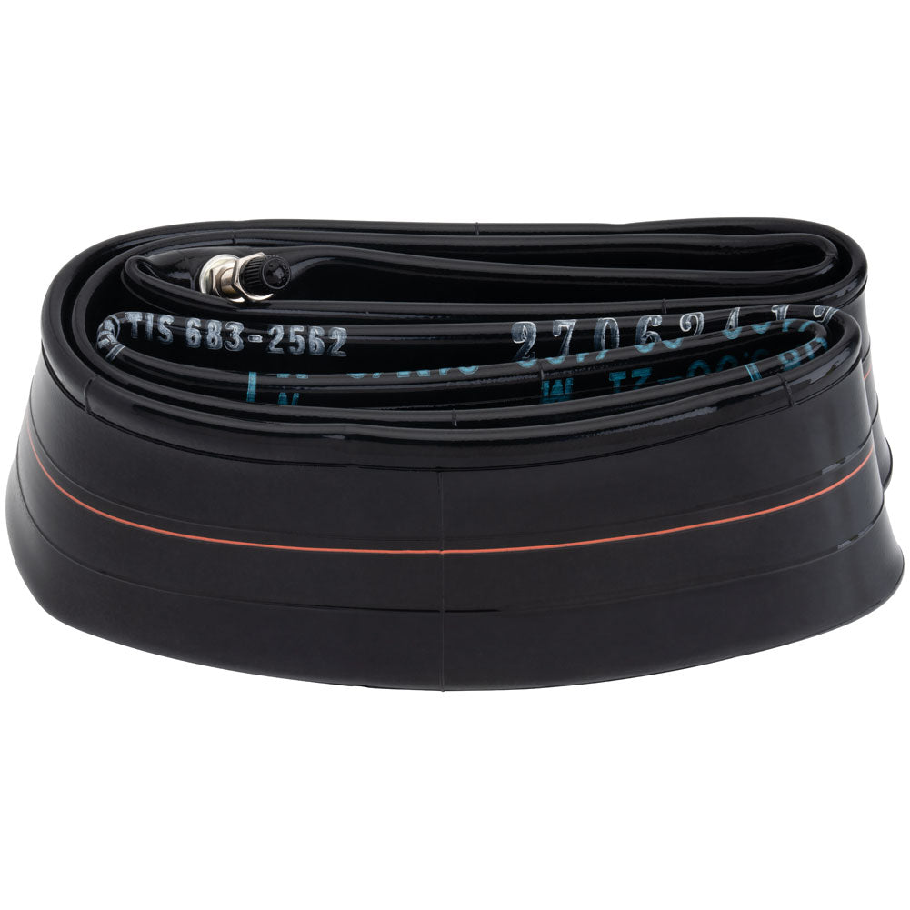IRC Heavy Duty Motorcycle Tube 80/100x21