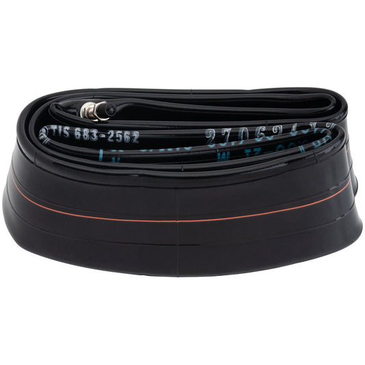 IRC Heavy Duty Motorcycle Tube 80/100x21