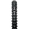 IRC M1A SOFT TERRAIN TIRE