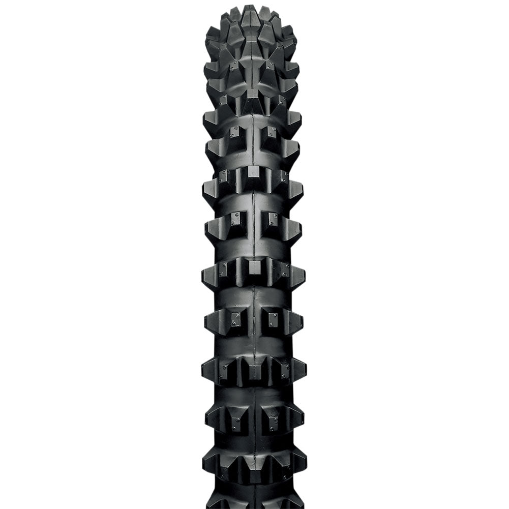 IRC M1A Soft Terrain Tire 90/90x21