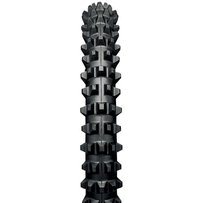 IRC M1A Soft Terrain Tire 90/90x21