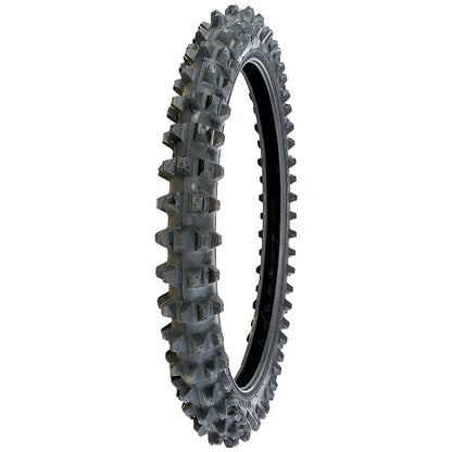 IRC M1A Soft Terrain Tire 90/90x21
