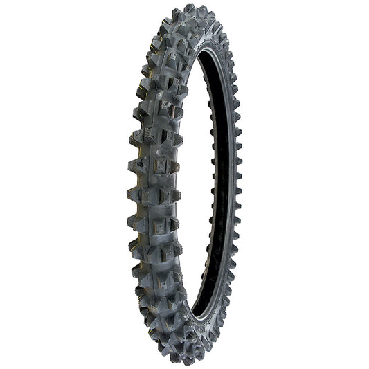IRC M1A Soft Terrain Tire 90/90x21