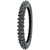IRC M1A SOFT TERRAIN TIRE