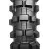 IRC M5B EVO SOFT TERRAIN TIRE