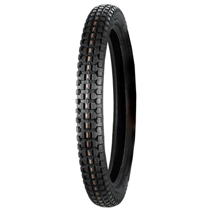 IRC TR-11 Trials Tire (Tube Type)