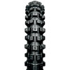 IRC VE33 ENDURO TIRE