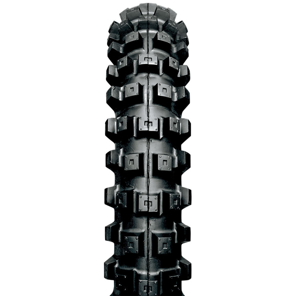 IRC VE33 Enduro Tire