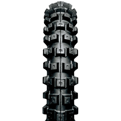 IRC VE33 Enduro Tire
