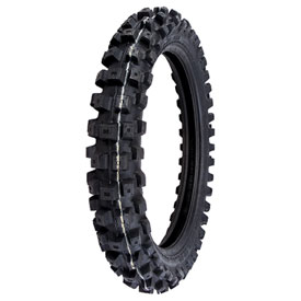IRC VE33 ENDURO TIRE