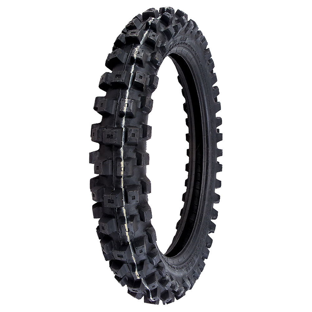 IRC VE33 ENDURO TIRE
