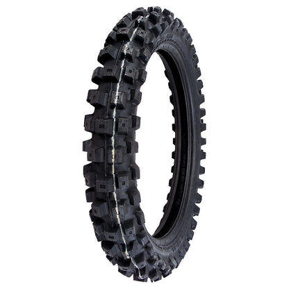 IRC VE33 ENDURO TIRE
