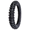 IRC VE33 ENDURO TIRE