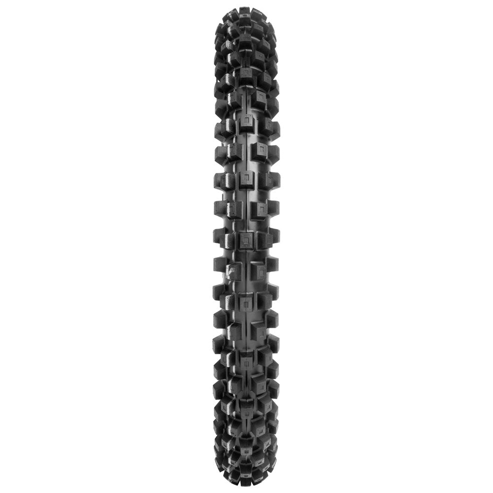 IRC VE35 Enduro Tire 80/100x21