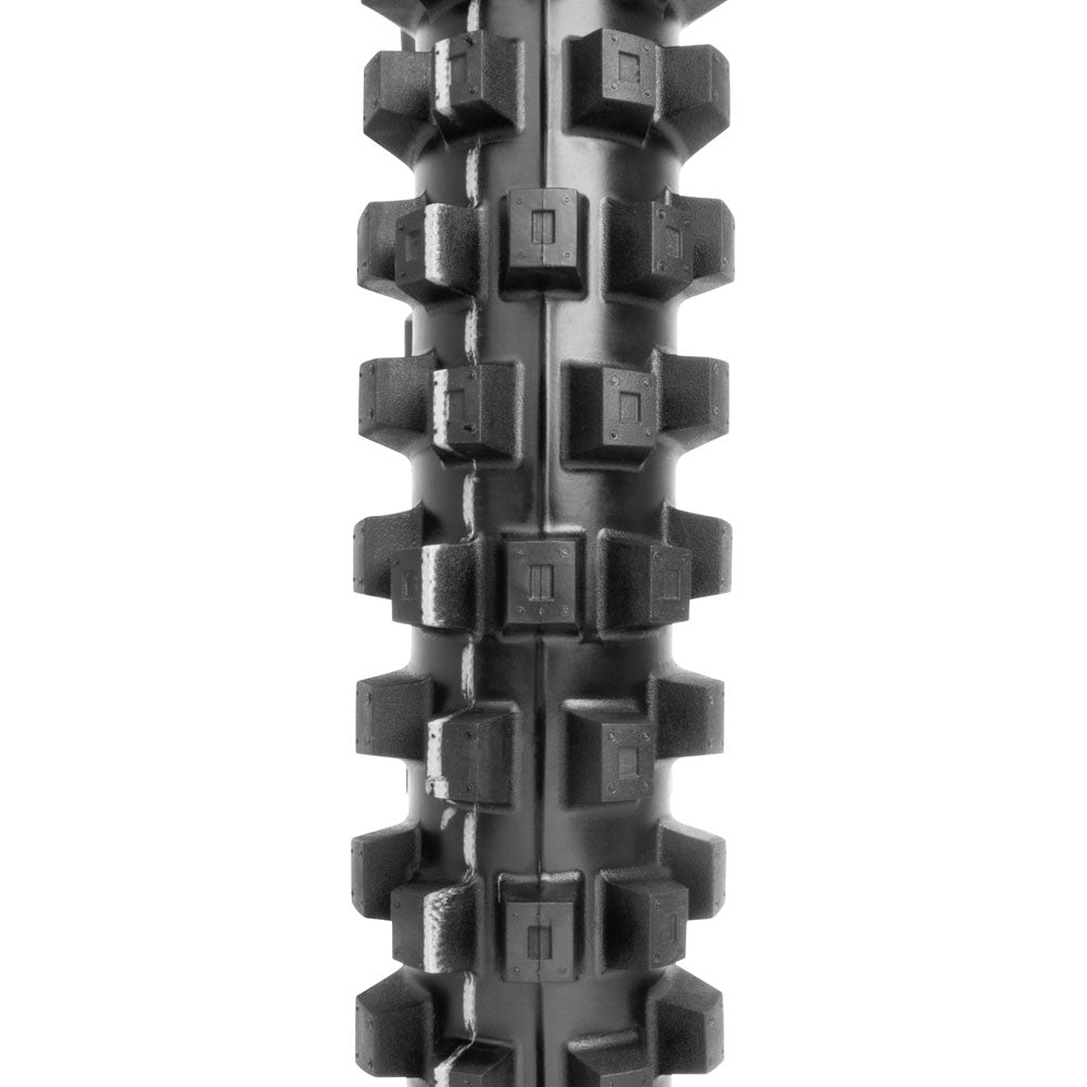 IRC VE35 Enduro Tire 80/100x21
