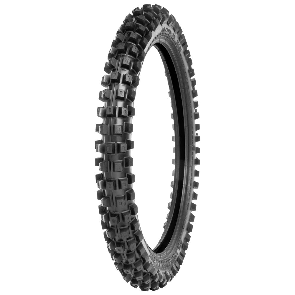 IRC VE35 Enduro Tire 80/100x21