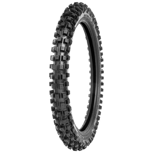 IRC VE35 Enduro Tire 80/100x21