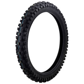 IRC VE39 INTERMEDIATE TERRAIN TIRE