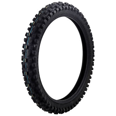 IRC VE39 INTERMEDIATE TERRAIN TIRE