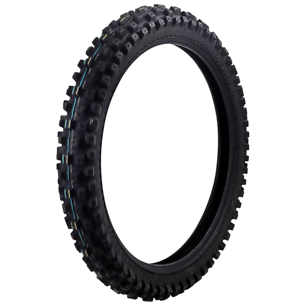 IRC VE39 Intermediate Terrain Tire 80/100x21