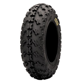 ITP HOLESHOT GNCC TIRE