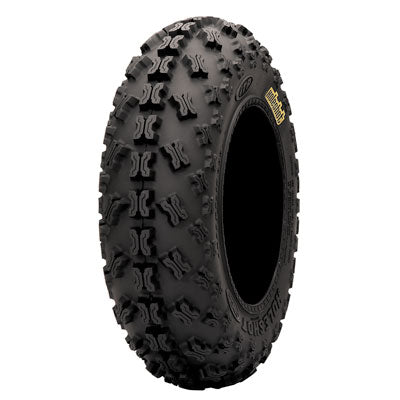 ITP HOLESHOT GNCC TIRE