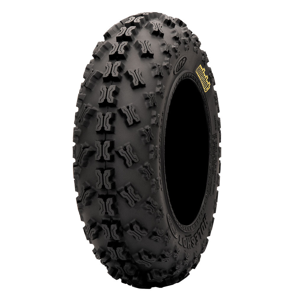 ITP Holeshot GNCC Tire