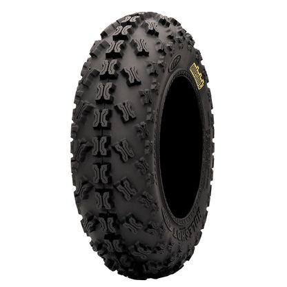 ITP Holeshot GNCC Tire
