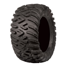 ITP TERRACROSS R/T RADIAL TIRE
