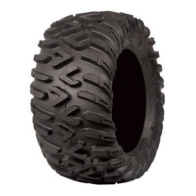 ITP TERRACROSS R/T RADIAL TIRE