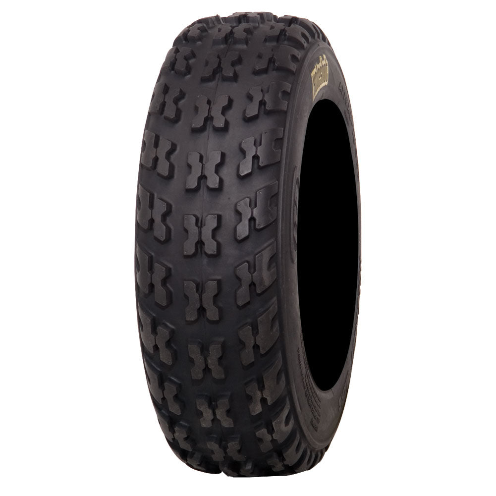 ITP HOLESHOT MXR6 TIRE