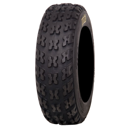 ITP HOLESHOT MXR6 TIRE
