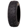 ITP HOLESHOT MXR6 TIRE