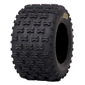 ITP HOLESHOT MXR6 TIRE