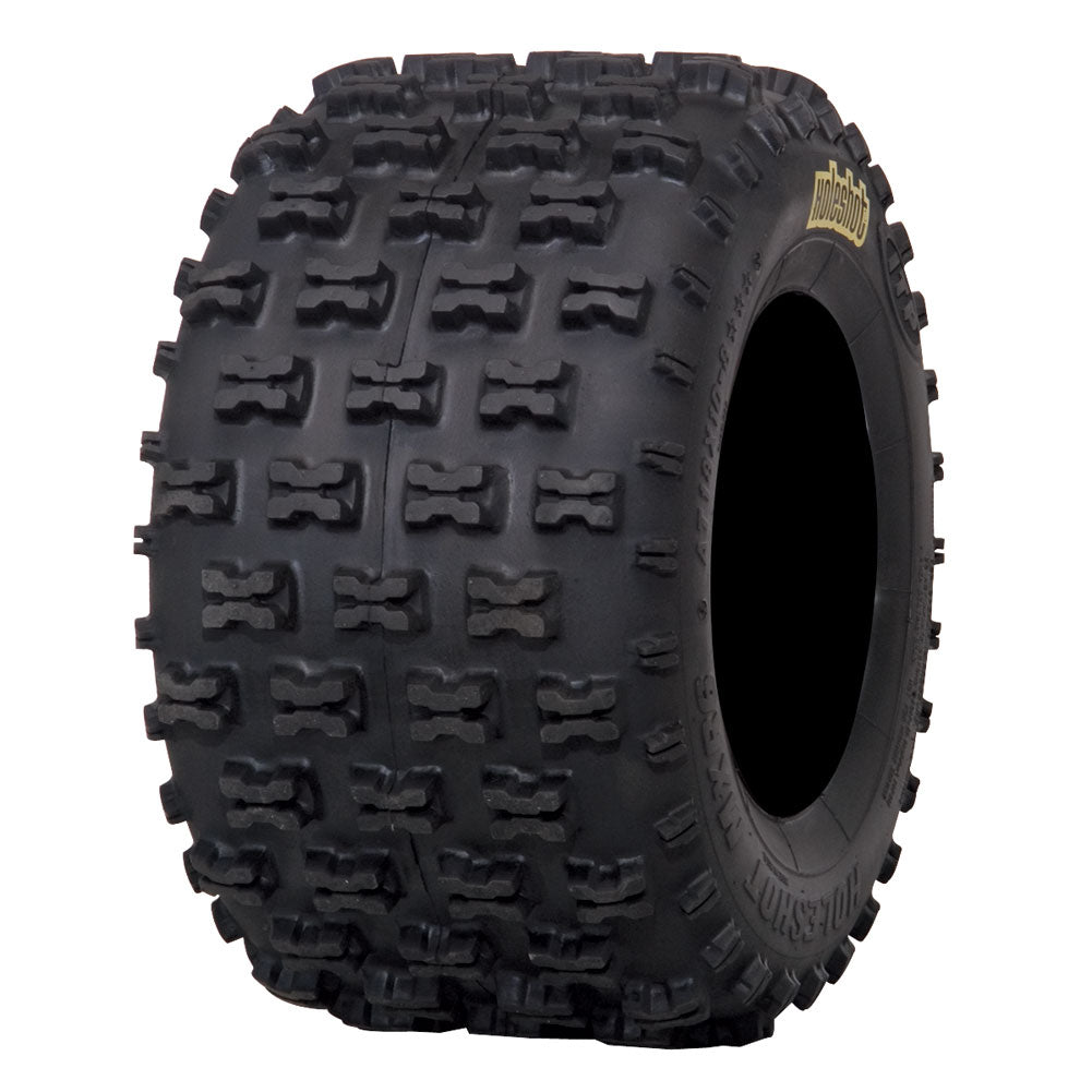 ITP HOLESHOT MXR6 TIRE