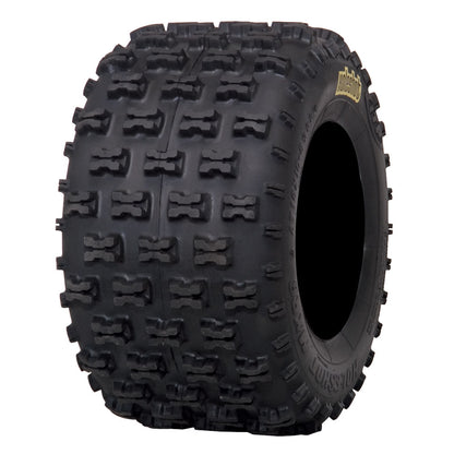 ITP HOLESHOT MXR6 TIRE