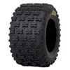 ITP HOLESHOT MXR6 TIRE