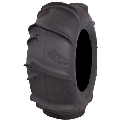ITP SAND STAR REAR TIRE