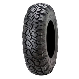 ITP ULTRACROSS R SPEC RADIAL TIRE