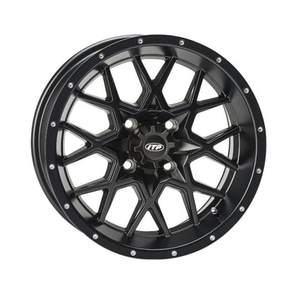 ITP Hurricane Wheel
