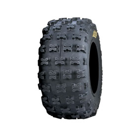 ITP HOLESHOT GNCC TIRE