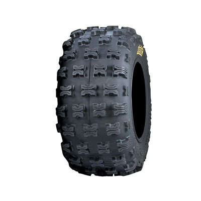 ITP HOLESHOT GNCC TIRE